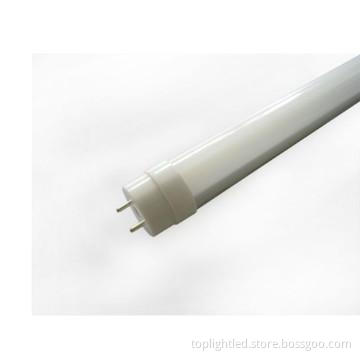 frosted  LED lamps light facoty 25W 5ft  T8